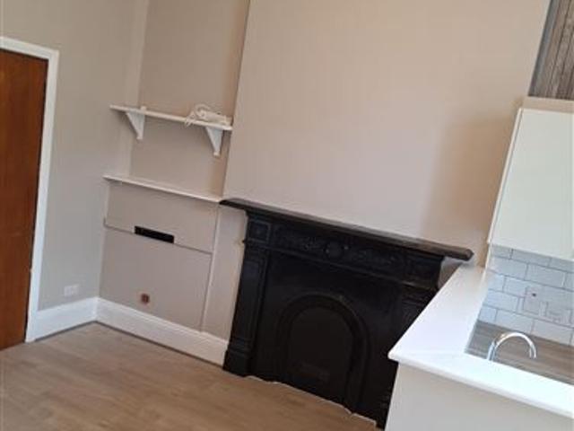 1 trafalgar terrace Meath road bray, Bray, Wicklow, A98 X895, A98 X895