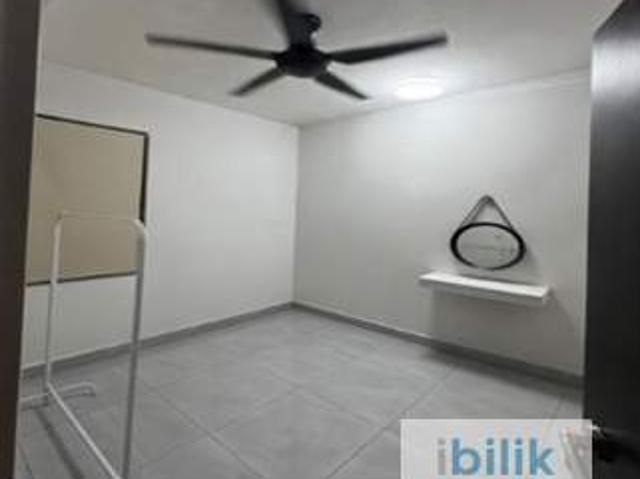 1 unit Condominium