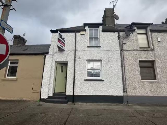 1 Upper Magdalene Street, Drogheda, Co. Louth, A92Y5FH is for.