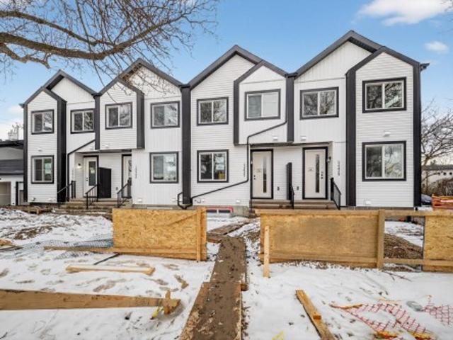 1 Upper 6411 97 St Nw, Edmonton, AB, T6E 3J7 house for lease | Listing ID E4504 | Royal LePage