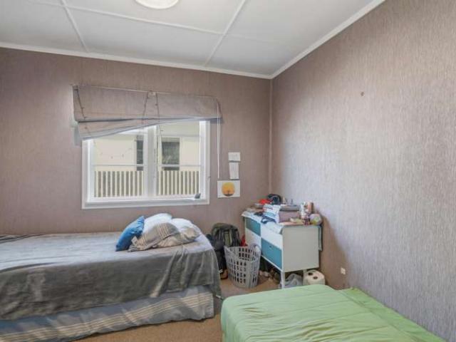 1 Ure Street, Windsor, Invercargill City