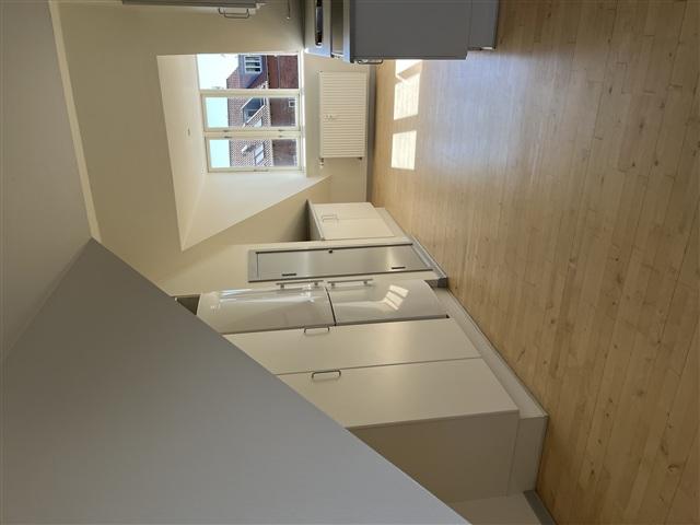 1 vær. på Frederiksbjerg Tøndergade i Aarhus C