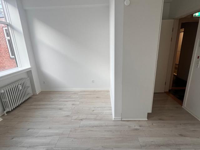1 værelse i co living