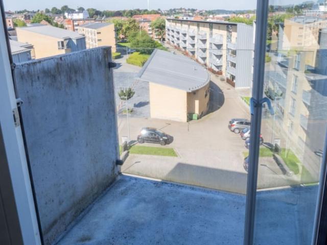1 værelses lejlighed Teglgårdsvej, 6000 Kolding