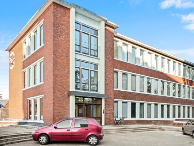 1 værelses lejlighed Tobaksvejen, 2860 Søborg