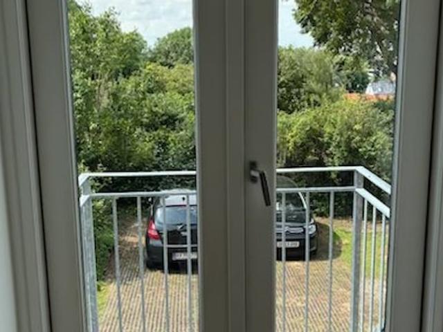 1 værelses lejlighed Lille Maglekildestræde, 4000 Roskilde