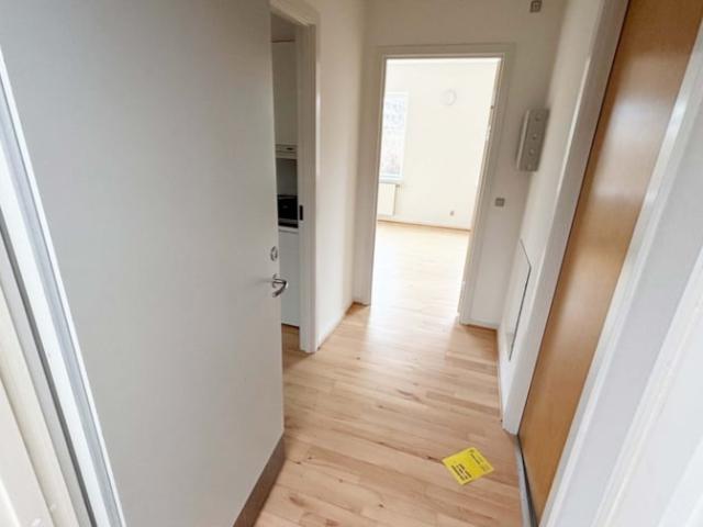 1 værelses lejlighed Moltrupvej, 6100 Haderslev
