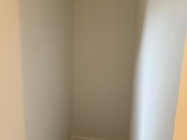 1 værelses lejlighed på 39 m²