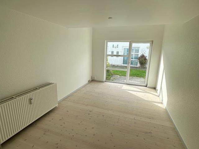 1 værelses lejlighed på 47 m²