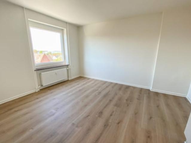 1 værelses lejlighed Skovvej, 9400 Nørresundby