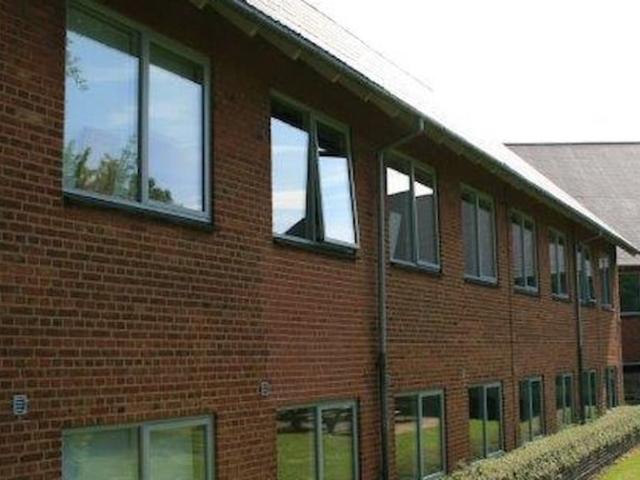 1 værelses ungdomsbolig Museumsgade, 7400 Herning