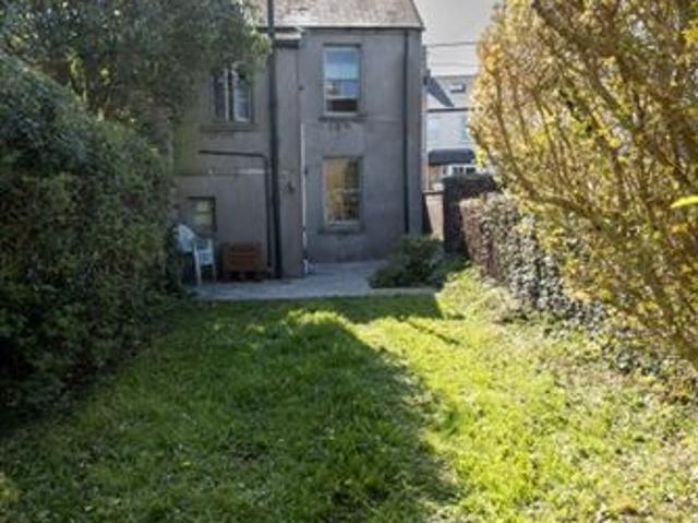 1 Vandeville, Ballinlough, Cork City James G. Coughlan & Associates 4920 MyHome. Ie Residential