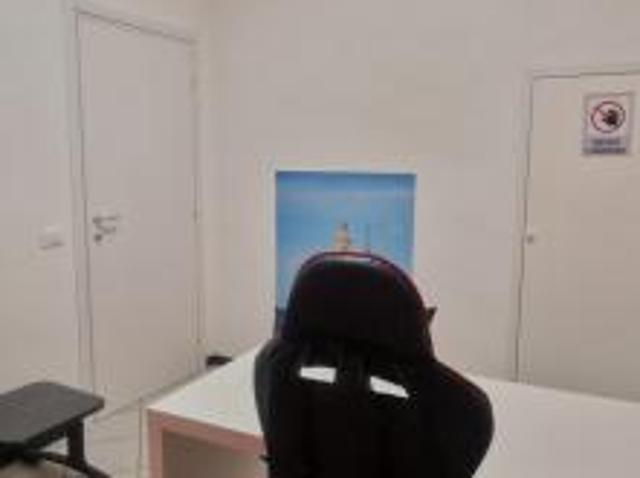 1 Vetrina in affitto a Firenze, Oltrarno