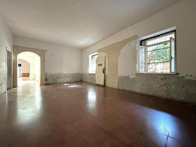 1 Vetrina in vendita a Catanzaro