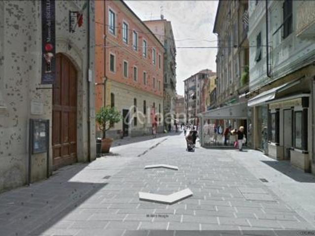 1 Vetrina in vendita a La Spezia