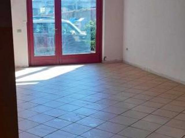 1 Vetrina in vendita a Pistoia