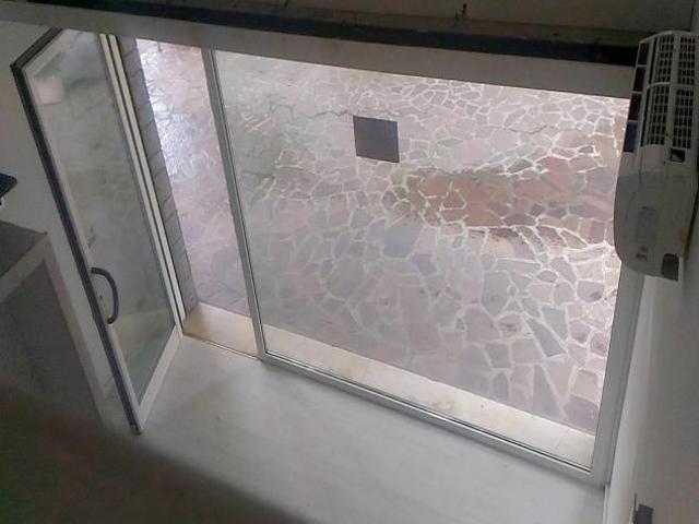 1 Vetrina in vendita a Rimini