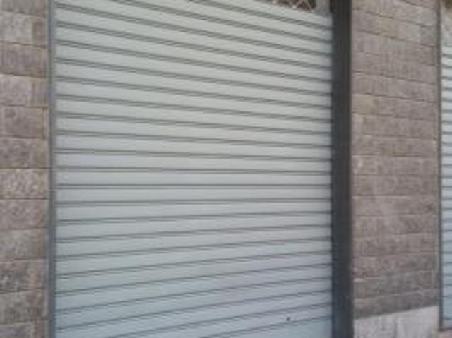 1 Vetrina in vendita a Torino