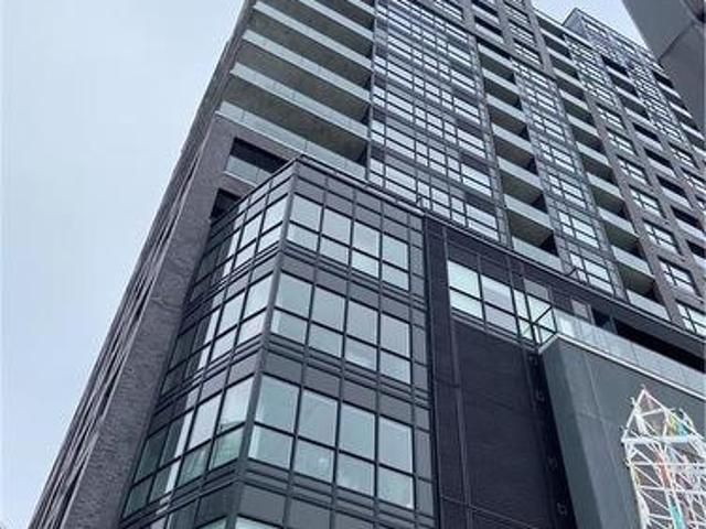 1 Victoria Street S Unit# 1601, Kitchener, ON, N2G 1C2 lease for lease | Listing ID 40828 | Royal LePage
