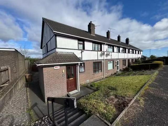 1 Village Court