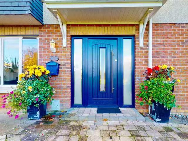 1 Village Green, Stamullen, Meath, K32 HX26