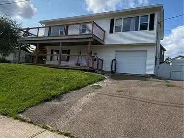 1 Walsh Place, Saint John, NB, E2M 3B2 house for sale Listi.