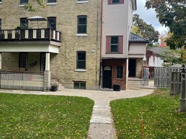 1 Waverley Place, London East F, ON, N6B 2C3 investment for lease | Listing ID X13495 | Royal LePage