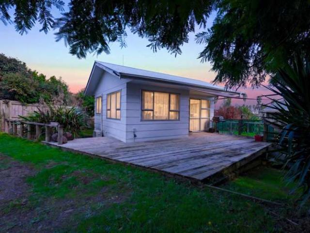 1 Westland Road, Tuakau, Franklin