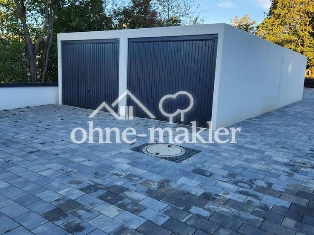 1 WG Zimmer frei in 2 Zimmer Wohnung