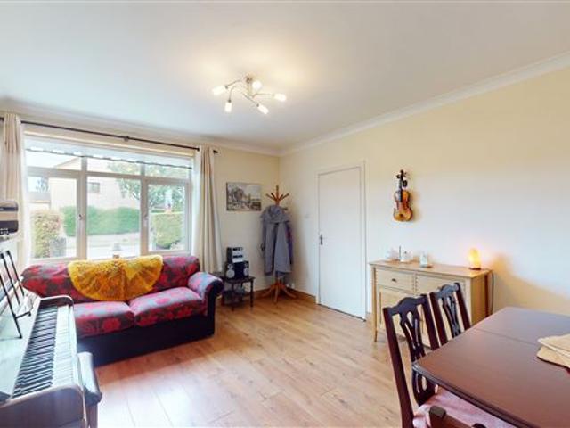 1 Wheatfield Rd, Palmerstown, Dublin 20 Leonard Wilson Keenan 4901 MyHome. Ie Residential
