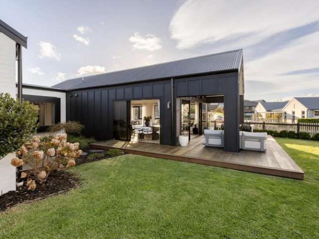 1 Whitworth Lane, Omokoroa, Western Bay Of Plenty