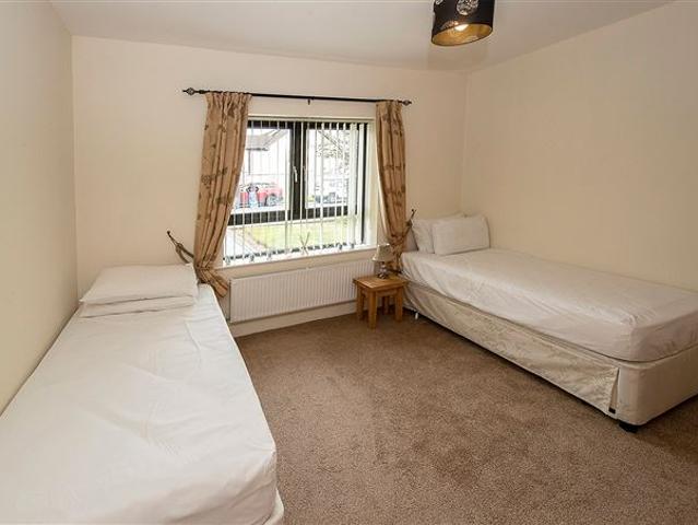 1 White Strand, Clonea Road, Dungarvan, Waterford Denise Radley Auctioneers 4874 MyHome. Ie Residential