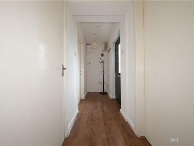 1 Whitestown Walk, Blanchardstown, Dublin Auctioneera 4905 MyHome. Ie Residential