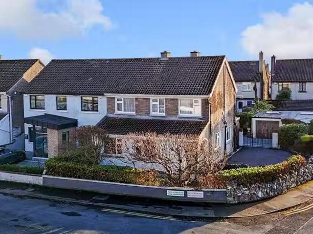 1 Whitestrand Park, Galway City Centre, H91CC6V is for sale