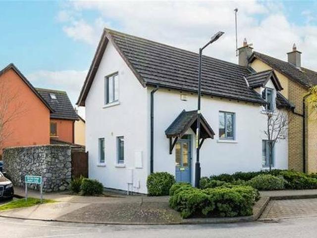 1 whitethorn walk lusk co dublin