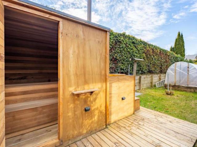 1 Witley Lane, Lower Shotover, Queenstown