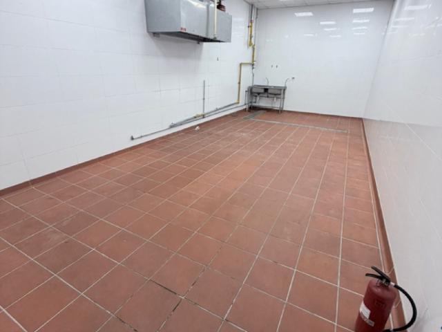 1 woodlands height factory / workshop b2 For Rent, $5,550347 sqft $15.99 psf