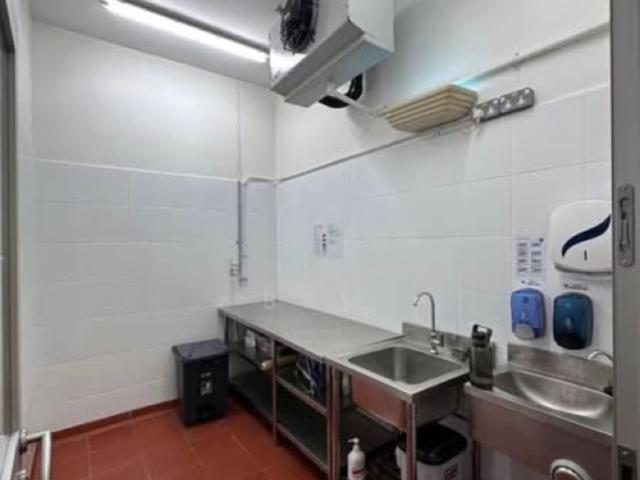 1 woodlands height factory / workshop b2 For Rent, $6,7991,435 sqft $4.74 psf