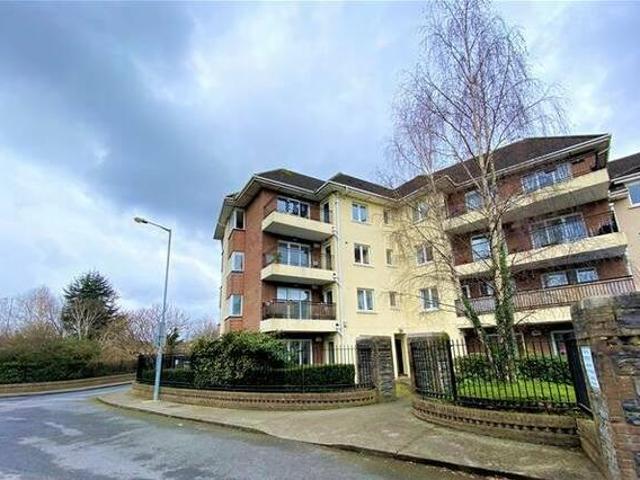 1 woodrun verdemont blanchardstown dublin 15