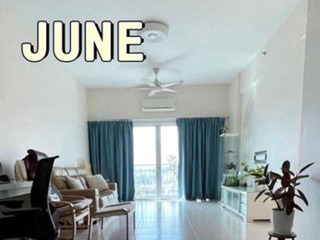 1 world furnished renovated cheapest rent