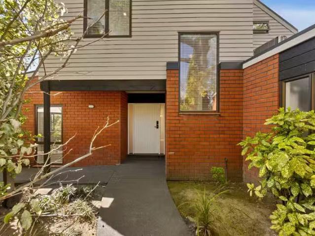 1 Worsleys Road, Cracroft, NZ 8022 House for Sale