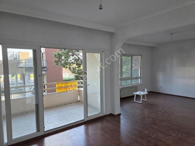 1 Yıllık Kiralık 3+1 Emlakbank 3. Etap