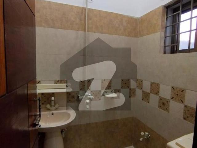 1 Year Used Almost New 5 Marla House in DHA 9 TOWN FOR RENT DHA 9 Town