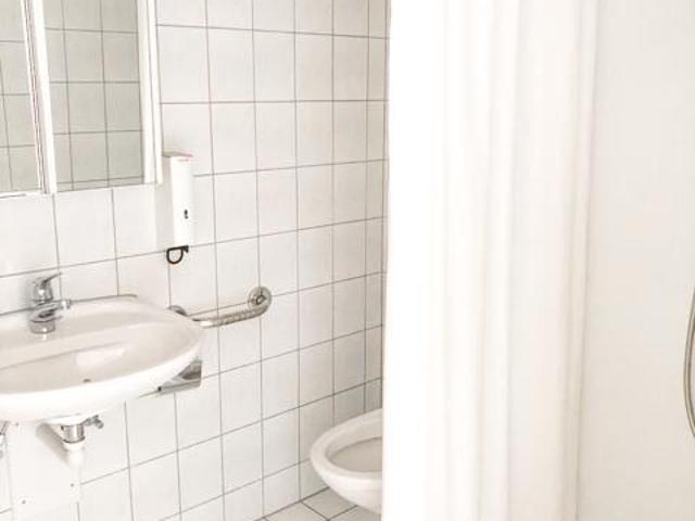 1 z Wohnung oder Studio zu vermeiten | dreamo. Ch
