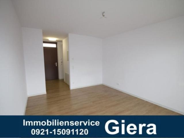 1 Zi. Studentenapartment in bester Citylage