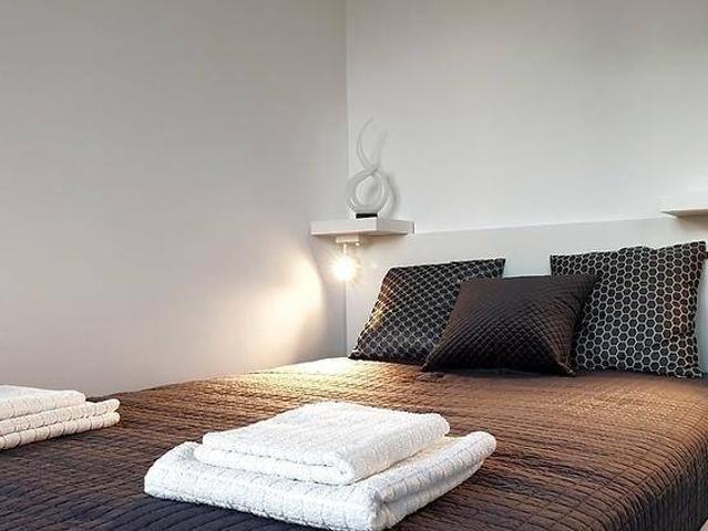 1 ZI WOHNUNG IN WIEN 13. BEZIRK HIETZING, MÖBLIERT