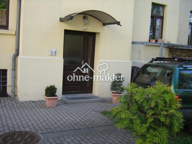 1 Zim. Apartment, 25 qm, 220 €, in 04155 Leipzig, Gohlis Süd, ab 1. JAN. 2026 frei