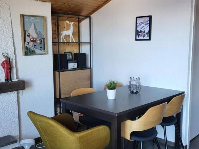 1 Zimmer, 43 m²