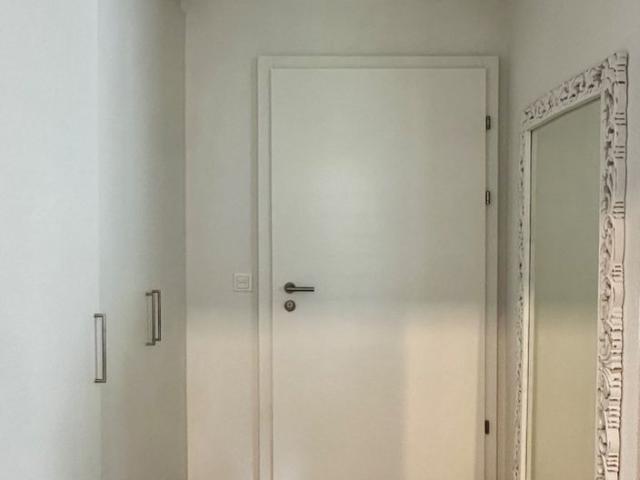 1 Zimmer, 40 m²