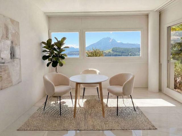 1 Zimmer, 40 m²